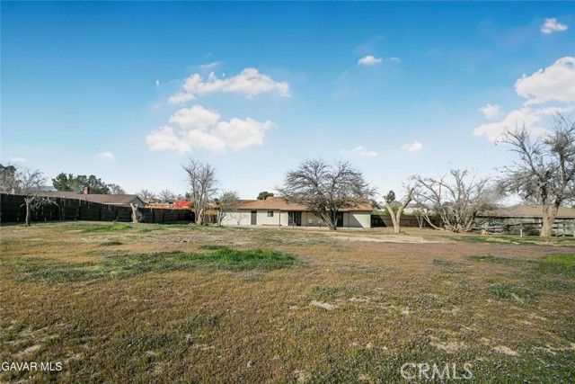 37324 97th Street East, Littlerock (also Little Rock), CA 93543