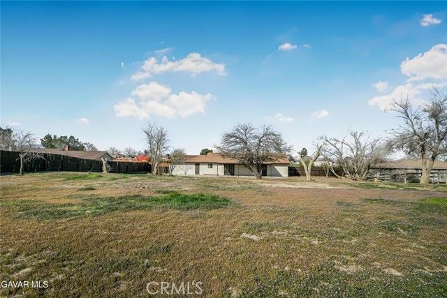 37324 97th Street East, Littlerock (also Little Rock), CA 93543