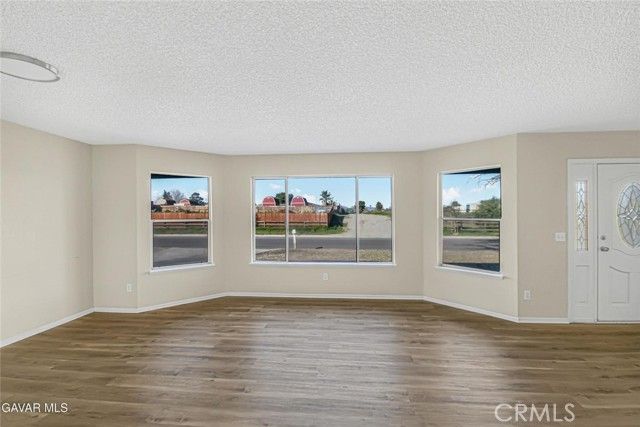 37324 97th Street East, Littlerock (also Little Rock), CA 93543