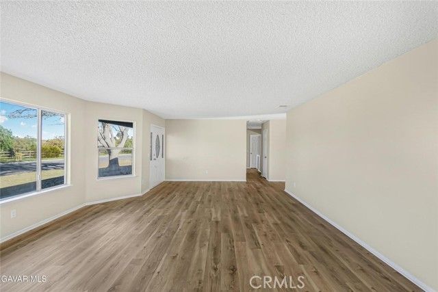 37324 97th Street East, Littlerock (also Little Rock), CA 93543