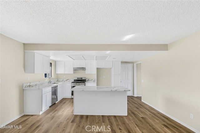 37324 97th Street East, Littlerock (also Little Rock), CA 93543