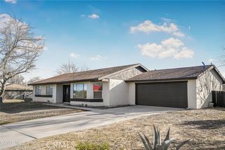 37324 97th Street East, Littlerock (also Little Rock), CA 93543