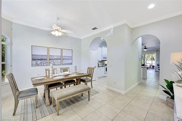 847 98th AVE N, Naples, FL 34108