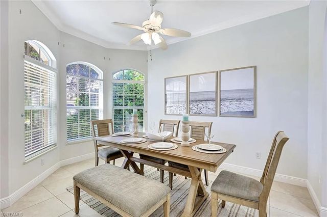 847 98th AVE N, Naples, FL 34108