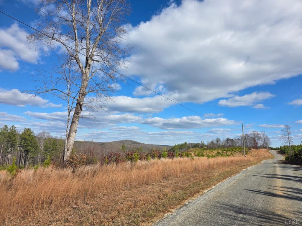 Image 21 of property listing at 0 5150 Norwood Road, Gladstone, VA 24553