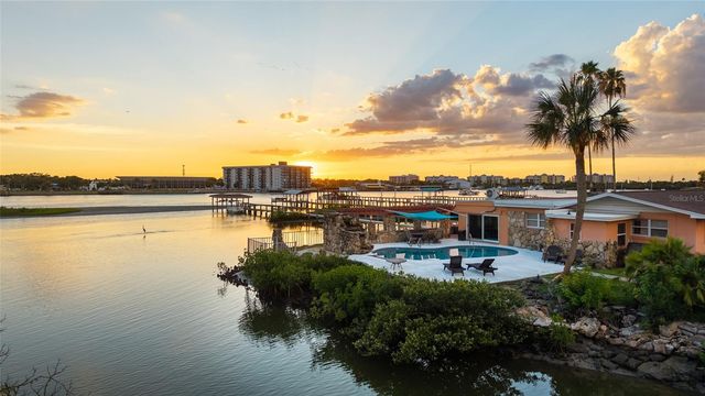 2 RICHMOND DRIVE, New Smyrna Beach, FL 32169