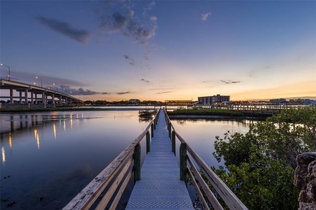 2 RICHMOND DRIVE, New Smyrna Beach, FL 32169