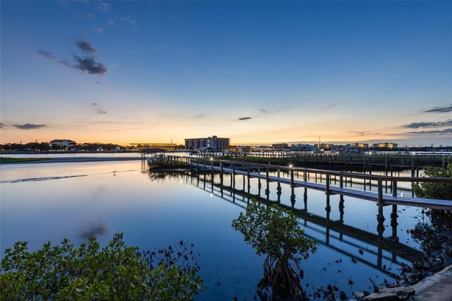 2 RICHMOND DRIVE, New Smyrna Beach, FL 32169