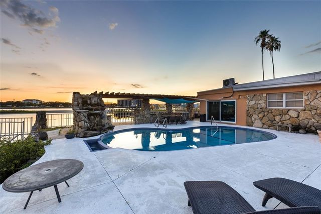 2 RICHMOND DRIVE, New Smyrna Beach, FL 32169