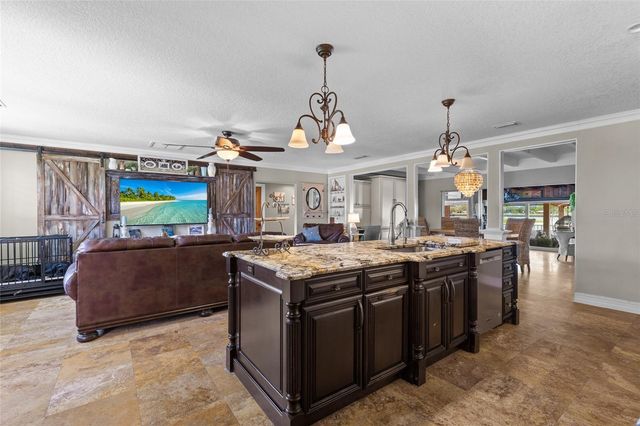 2 RICHMOND DRIVE, New Smyrna Beach, FL 32169