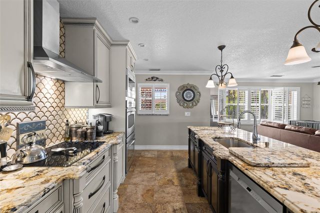 2 RICHMOND DRIVE, New Smyrna Beach, FL 32169