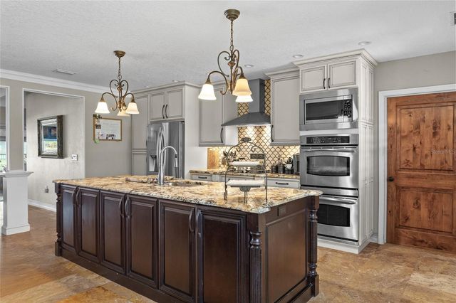 2 RICHMOND DRIVE, New Smyrna Beach, FL 32169