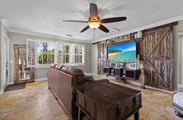 2 RICHMOND DRIVE, New Smyrna Beach, FL 32169