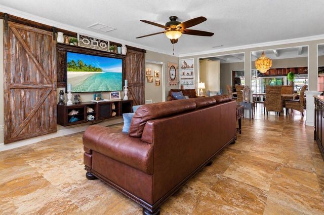 2 RICHMOND DRIVE, New Smyrna Beach, FL 32169