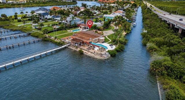 2 RICHMOND DRIVE, New Smyrna Beach, FL 32169