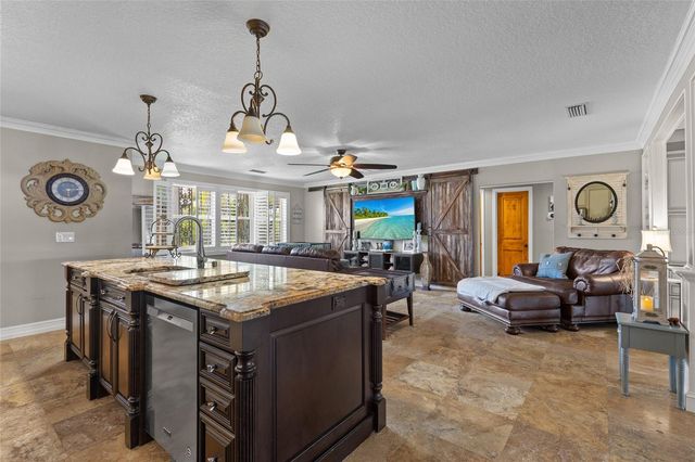 2 RICHMOND DRIVE, New Smyrna Beach, FL 32169