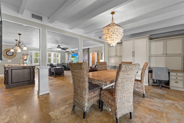2 RICHMOND DRIVE, New Smyrna Beach, FL 32169