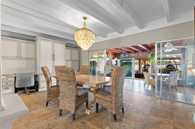 2 RICHMOND DRIVE, New Smyrna Beach, FL 32169