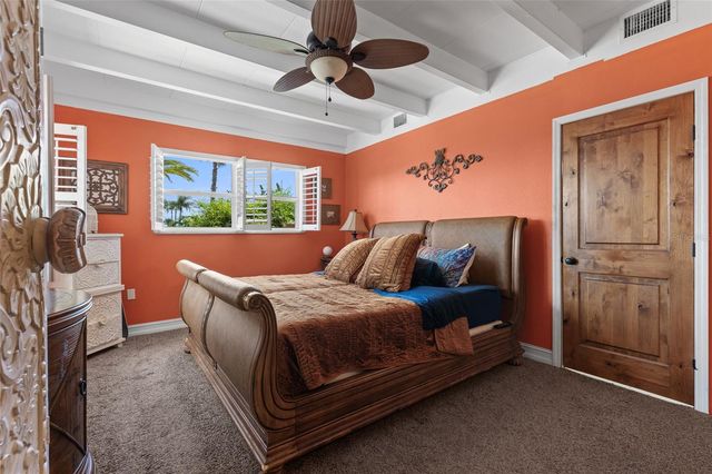2 RICHMOND DRIVE, New Smyrna Beach, FL 32169
