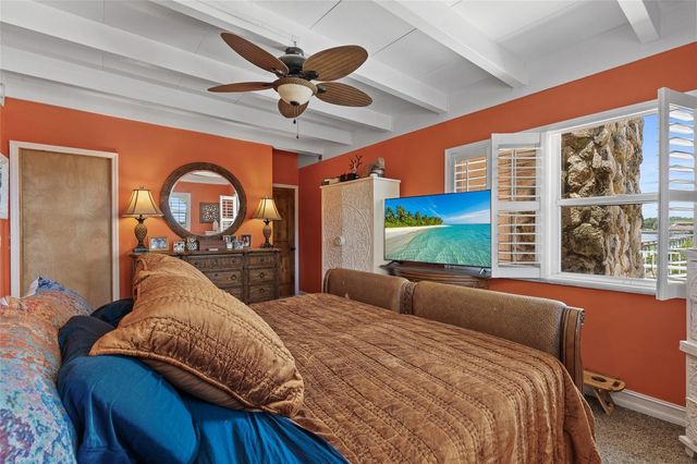 2 RICHMOND DRIVE, New Smyrna Beach, FL 32169