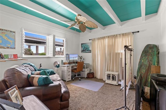 2 RICHMOND DRIVE, New Smyrna Beach, FL 32169