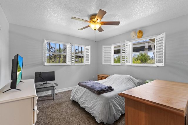 2 RICHMOND DRIVE, New Smyrna Beach, FL 32169