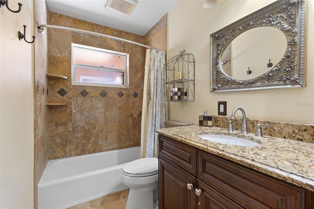 2 RICHMOND DRIVE, New Smyrna Beach, FL 32169