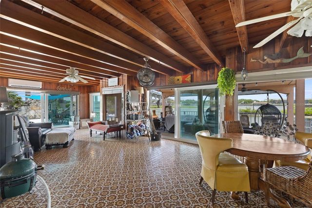 2 RICHMOND DRIVE, New Smyrna Beach, FL 32169