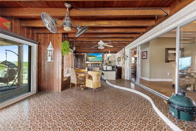 2 RICHMOND DRIVE, New Smyrna Beach, FL 32169