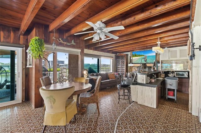 2 RICHMOND DRIVE, New Smyrna Beach, FL 32169