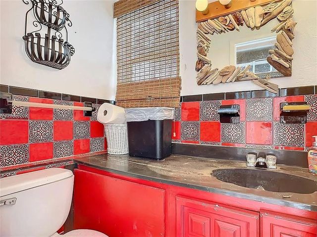 2 RICHMOND DRIVE, New Smyrna Beach, FL 32169