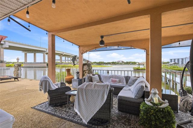 2 RICHMOND DRIVE, New Smyrna Beach, FL 32169