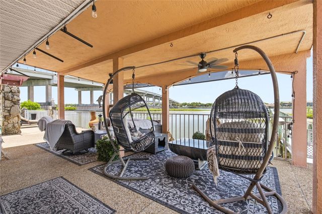 2 RICHMOND DRIVE, New Smyrna Beach, FL 32169