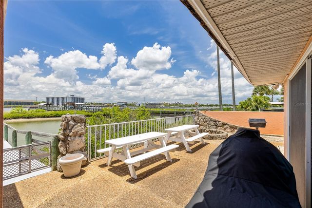 2 RICHMOND DRIVE, New Smyrna Beach, FL 32169