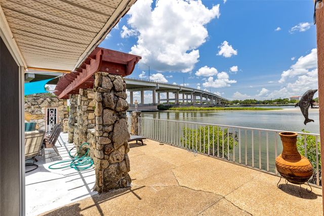 2 RICHMOND DRIVE, New Smyrna Beach, FL 32169