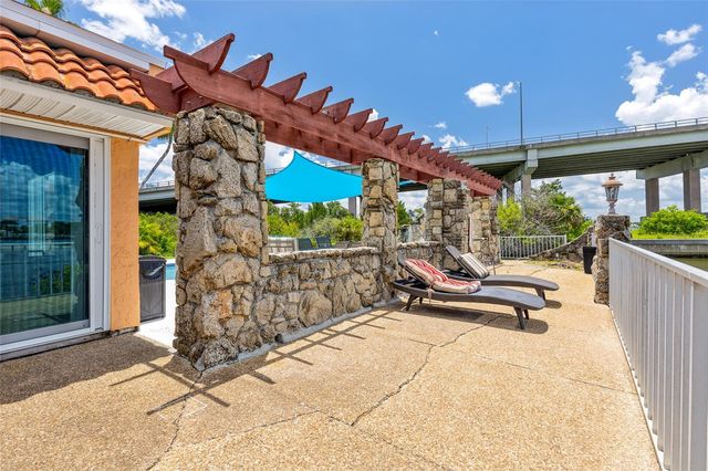 2 RICHMOND DRIVE, New Smyrna Beach, FL 32169