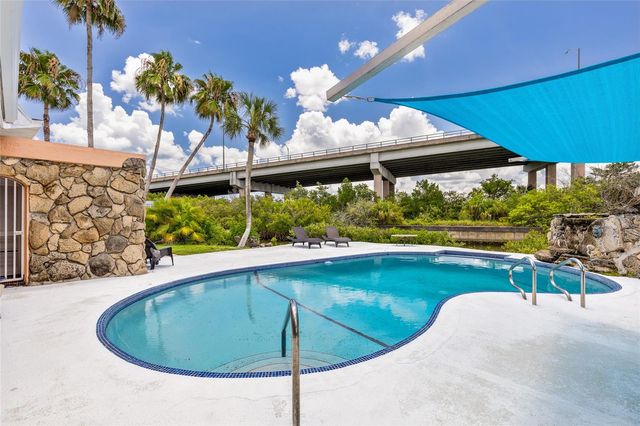 2 RICHMOND DRIVE, New Smyrna Beach, FL 32169