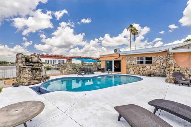 2 RICHMOND DRIVE, New Smyrna Beach, FL 32169