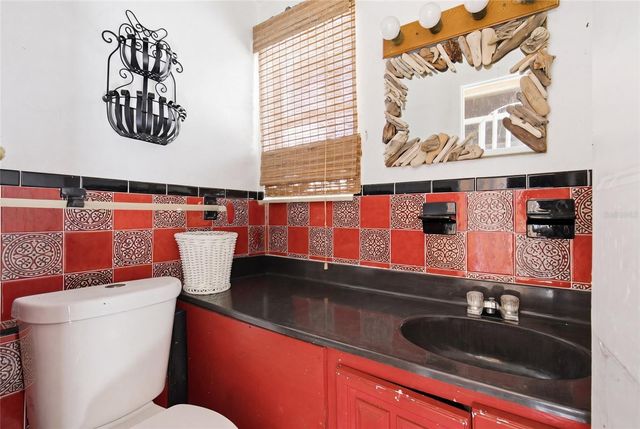 2 RICHMOND DRIVE, New Smyrna Beach, FL 32169