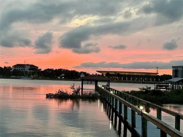 2 RICHMOND DRIVE, New Smyrna Beach, FL 32169