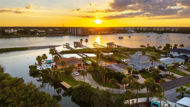 2 RICHMOND DRIVE, New Smyrna Beach, FL 32169