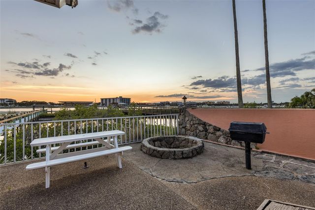 2 RICHMOND DRIVE, New Smyrna Beach, FL 32169