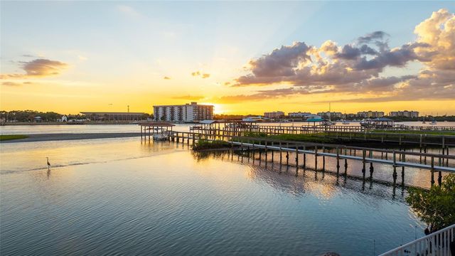 2 RICHMOND DRIVE, New Smyrna Beach, FL 32169