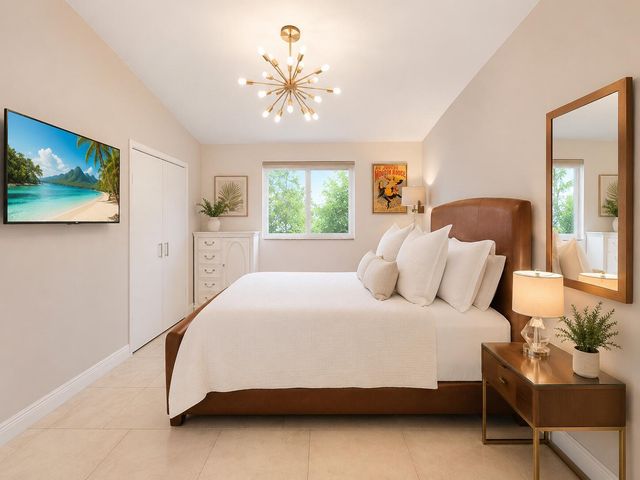 50 SE 12th Street 2260, Boca Raton, FL 33432