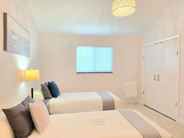 50 SE 12th Street 2260, Boca Raton, FL 33432