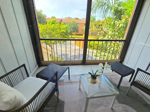 50 SE 12th Street 2260, Boca Raton, FL 33432