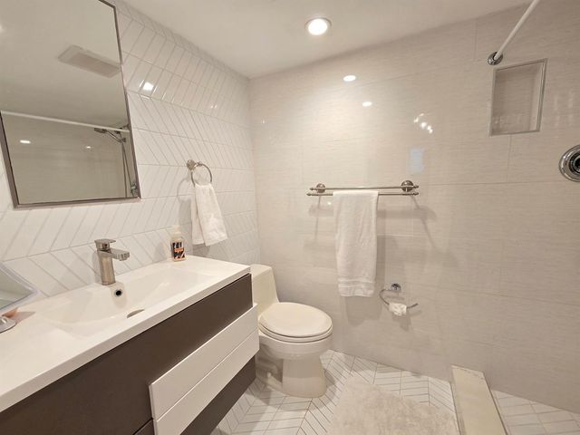 50 SE 12th Street 2260, Boca Raton, FL 33432