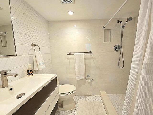 50 SE 12th Street 2260, Boca Raton, FL 33432