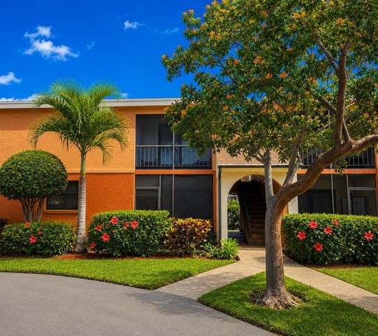 50 SE 12th Street 2260, Boca Raton, FL 33432