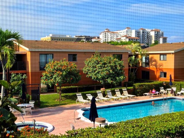 50 SE 12th Street 2260, Boca Raton, FL 33432